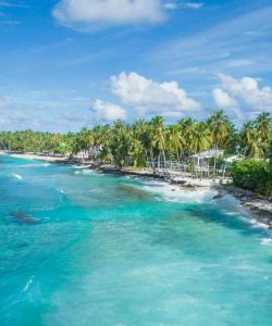 pexels-asadphoto-1266831