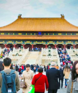 pexels-sabel-blanco-662810-1486577